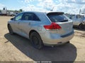 Photo 3 of 16 — 2015 Toyota Venza