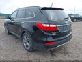 Photo 3 of 17 — 2015 Hyundai Santa Fe