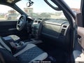 Photo 5 of 14 — 2011 Ford Escape