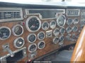 Photo 16 of 23 — 2000 Peterbilt 379