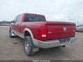 Photo 3 of 13 — 2010 Dodge Ram 3500