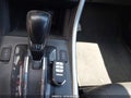 Photo 11 of 18 — 2013 Honda Accord