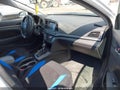 Photo 5 of 17 — 2018 Hyundai Elantra