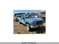 Photo 1 of 5 — 1996 GMC Sierra