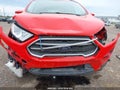 Photo 6 of 19 — 2018 Ford EcoSport