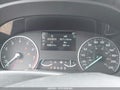Photo 7 of 19 — 2018 Ford EcoSport
