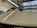Photo 7 of 7 — 2013 Nissan Pathfinder