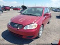 Photo 2 of 14 — 2004 Toyota Corolla