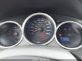 Photo 7 of 14 — 2007 Honda Fit