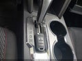 Photo 11 of 18 — 2013 GMC Terrain