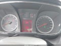Photo 7 of 18 — 2013 GMC Terrain