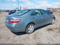 Photo 4 of 12 — 2007 Toyota Camry