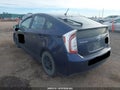 Photo 3 of 13 — 2012 Toyota Prius