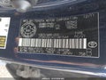 Photo 9 of 13 — 2012 Toyota Prius