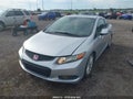Photo 2 of 14 — 2012 Honda Civic
