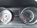 Photo 7 of 16 — 2017 Dodge Grand Caravan