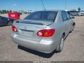 Photo 4 of 14 — 2003 Toyota Corolla