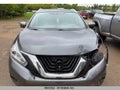 Photo 6 of 11 — 2016 Nissan Murano