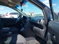 Photo 5 of 12 — 2009 Kia Rondo