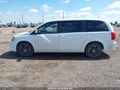 Photo 14 of 17 — 2018 Dodge Grand Caravan