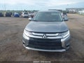 Photo 12 of 17 — 2016 Mitsubishi Outlander