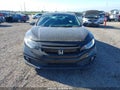 Photo 12 of 16 — 2020 Honda Civic