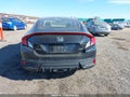 Photo 16 of 16 — 2020 Honda Civic