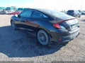 Photo 3 of 16 — 2020 Honda Civic
