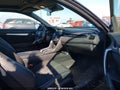 Photo 5 of 16 — 2020 Honda Civic