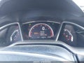 Photo 7 of 16 — 2020 Honda Civic