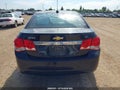 Photo 17 of 17 — 2015 Chevrolet Cruze
