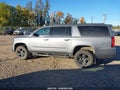 Photo 14 of 16 — 2019 Chevrolet Suburban
