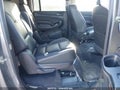Photo 8 of 16 — 2019 Chevrolet Suburban
