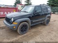 Photo 2 of 14 — 2005 Jeep Liberty