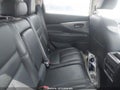 Photo 8 of 16 — 2017 Nissan Murano