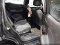 Photo 8 of 16 — 2023 GMC Acadia