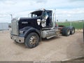 Photo 2 of 24 — 2006 Kenworth Construction