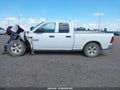Photo 14 of 17 — 2018 Ram 1500