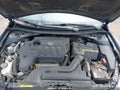 Photo 10 of 12 — 2010 Nissan Altima