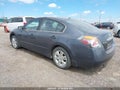 Photo 3 of 12 — 2010 Nissan Altima