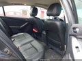 Photo 8 of 12 — 2010 Nissan Altima