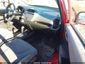 Photo 5 of 13 — 2011 Honda Fit