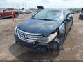 Photo 2 of 12 — 2012 Hyundai Sonata