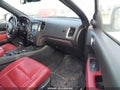Photo 5 of 18 — 2018 Dodge Durango