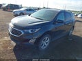 Photo 2 of 19 — 2019 Chevrolet Equinox