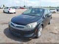 Photo 2 of 14 — 2008 Saturn Astra