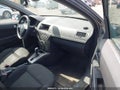 Photo 5 of 14 — 2008 Saturn Astra