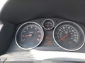 Photo 7 of 14 — 2008 Saturn Astra