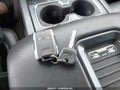 Photo 11 of 16 — 2016 Chevrolet Silverado 2500
