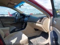 Photo 5 of 12 — 2004 Honda Accord